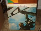Jackie McLean - One Step Beyond - Blue Note- NY - ORIG.