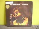 Harry Verbeke Quartet - You or no one dutch jazz LP