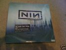 WITH TEETH vinyl record 2 x 12