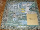 DENNIS RYDER Kingdom Xian Acid Archives Psych Folk Rock