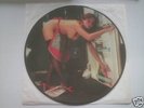 Throbbing Gristle - Live Death Factory pic LP