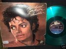MICHAEL JACKSON 12