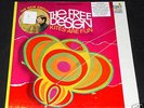 SEALED ORIGINAL 1967 Free Design Kites Are Fun vinyl LP
