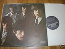 THE ROLLING STONES No. 2 RARE GREEK LP DECCA /MUSIC-BOX