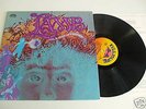 LAMB LP A SIGN OF CHANGE MINT w/Lyric Sheet PSYCH
