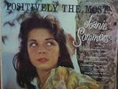 JOANIE SOMMERS-POSITIVELY THE MOST-ART PEPPER
