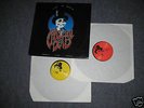 Grateful Dead Live In Berlin Twenty Five Years