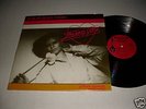 Solid Solution - Loving You (Silver Spoon) Modern Soul