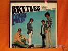 THE RATTLES  