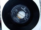 RARE RNB/MOD/FREAKBEAT ALEXIS KORNER/HERBIE GOINS *HEAR