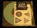 LITTLE BOOTS. 