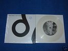 STEVEN WILSON COVER VERSION 1 LTD CLEAR PORCUPINE TREE