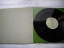 SCOTT WALKER RARE FIRE ESCAPE IN THE SKY NEAR MINT