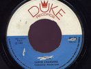 Lloyd Charmers 5 to 5 UK Duke 45 Listen