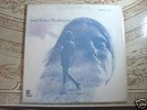 LINDA PERHACS-PARALELLOGRAMS LP-NM IN SHRINK ORIGINAL 