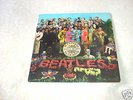 BEATLES 