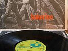 BAKERLOO LP 1969 +RARITÄT+ EX+++1C06290519 Besonderheit