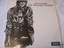 MARIANNE FAITHFULL   LOVEINAMIST ** 1967 UK 1st DECCA