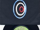 KILLERMETERS-Twisted wheel UK MOD POWERPOP PROMO 1980