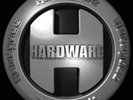 7x Renegade Hardware EPs 15x12