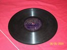 Rare Black Patti 78 Record 8031 Pace Jubilee Singers
