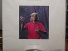 DOM UM ROMAO Bossa Latin Jazz Funk Audiophile sealed LP