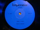 MAXI  BRONSKI BEAT / JACKSON 85 ITALO DISCO MIX MEDLEY