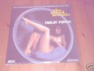 MOOD MOSAIC 11 FEELIN' FUNKY SOUL FUNK SEXY 2LP NEW