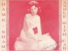 TEEN - KATHIE KING - HANDLE WITH CARE - w PS - HEAR