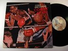 COKE ESCOVEDO Comin At Ya MERCURY LP soul funk breaks