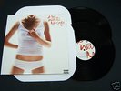 She Wants Revenge - S/T Double LP Geffen