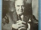 BRUNO WALTER Orchestral Brahms  Orig US-60s 4LPs  NM-