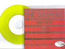THE DAMNED 7