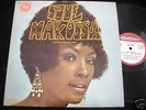 LAFAYETTE AFRO ROCK BAND/SOUL MAKOSSA/AFRO FUNK/DIBANGO