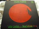 Ian Carr with nucleus- solar plexus- vertigo -mint