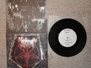 Nunslaughter / Throneum 7