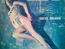 Rare Nude Cover Chuck Higgins Pachuko Hop LP Combo 300