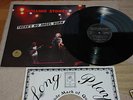ROLLING STONES:THERE´S NO ANGEL BORN IN HELL.LIVE 69-89