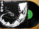 DEVO SPACED OUT RARE DISCO MIX LP IMPORT 1981 JAPAN KBD