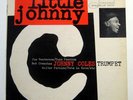 Johnny Coles Little Johnny C Blue Note (Mono)