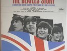 The Beatles US 2LP 