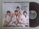 THE BEATLES YESTERDAY & TODAY (BUTCHER COVER REPRO)