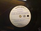 HIGH NUMBERS i'm the face US AUDIODISC 7