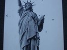JOHN LENNON SOME TIME IN NEW YORK BEATLES RARE UK FIRST