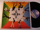 OZONE Walk On MOTOWN LP modern soul boogie funk