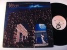 MS. SHARON RIDLEY Full Moon TABU LP modern soul