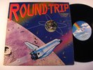 ROUND TRIP s/t MCA LP modern soul