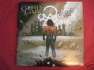 Coheed And Cambria No World For Tomorrow Vinyl -Signed