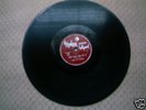 JOHN LEE HOOKER-MODERN HOLLYWOOD-835- I'M IN THE MOOD