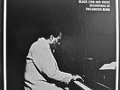Thelonius Monk
